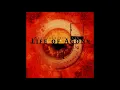 my mind is dangerous. Life of agony.