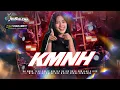 DJ KMNH🔥•STYLE TRAP PARTY MIDEL NROTOK BASS PANJANG ‼️‼️•JINGLE AGS SOUND LUMAJANG FT KLS PROJECT