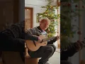 Download Lagu Ed Sheeran - Under the Tree (acoustic) #edsheeran #christmas #underthetree