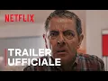 Video di Man Vs Bee | Trailer ufficiale | Netflix Italia