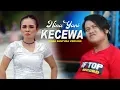 Kecewa - Nina Yani | Nada Pantura (Edisi 31 Agustus 2019)