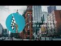 Zak Abel (ft. Saweetie) - You Come First(가사/해석)
