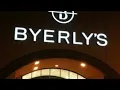 Store photos LUNDS and BYERLYS Eagan MN