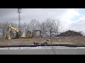 New Wawa approved on Route 309 brings excitement to Dallas Township