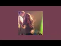 Pierre - Ryn Weaver (𝑺𝒍𝒐𝒘𝒆𝒅 + 𝙍𝙚𝙫𝙚𝙧𝙗)