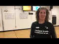 Kettle Moraine YMCA