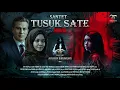 Download Lagu FILM HOROR BIOSKOP INDONESIA TERBARU 2025 SANTET TUSUK SATE #filmhororterbaru2025 #filmhoror