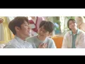 [MV] KKD(국가단) _ 10 REASONS FOR I LOVE YOU(그대를 사랑하는 10가지 이유)