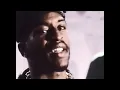🔥 Eric B. & Rakim – Paid in Full (Rare 1987 Music Video | Hip-Hop Classic)