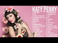 Download Lagu New Songs 2022 Bruno Mars, Adele, Justin Bieber, Olivia Rodrigo, Dua Lipa, The Weeknd, Ariana Grande