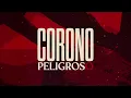 James B. - Código FN (Lyric Video)