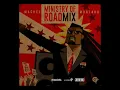 Machel Montano - M.O.R. Precision Road Mix | Soca 2014 | Trinidad Carnival | MachelMontanoMusic