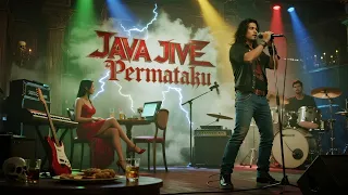 java jive permataku cover slow rock metal request