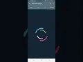 css animation loader