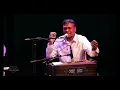 Download Lagu Sakhi Dheere Dheere Jhula Jhulaw (Live) | Vishaal Hira | The Hira Brothers
