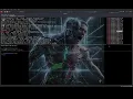 TryHackMe CTF Agent T Walkthrough Step by Step Guide