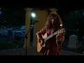 Briston Maroney - Freakin' Out On The Interstate (Peak Summer Session)