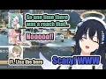 Download Lagu OTBN's Life And Insect Horror Stories【VSPO / Eng Sub】