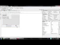 03 Nov 2017 - Sending Data From One Frame To Another