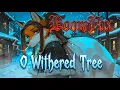 Download Lagu BoomFox - O Withered Tree (Darkwave / Gothic Christmas Parody) MP3
