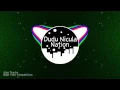 Download Lagu Vibe Tracks - Beat Your Competition Bass Boosted