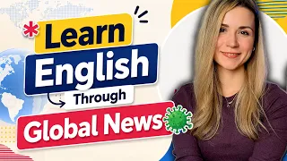 If You Watch Global News In English, Watch This