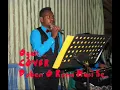Download Lagu Ogait Varrela - Cover : Doben O Rona Husi Se ( 2020 )