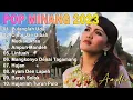 Download Lagu Full Album Minang Ria Amelia Terbaik | Lagu Pop Minang Merdu Enak Didengar | Pulanglah Uda