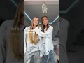 Download Lagu Iuliana și Ana Beregoi - TikTok