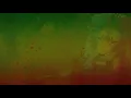 Antonia (Estoy amándote) - Gondwana (Letra) [4K-UHD]