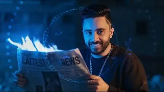 مهرجان ذئاب الجبل زيزو النوبى   حمو صبحى   فريق الاحلام الدخلاوية   مهرجانات      دندنها