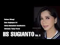 Lagu IIS SUGIANTO , The Very Best Of, Vol.8