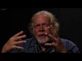 Behind The Vinyl: "You Ain't Seen Nothing Yet" with Randy Bachman from Bachman-Turner Overdrive