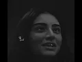 يا أميرتي ياجميلتي🥺❤️حالات واتس اب حب - اغاني رومنسية - مقاطع قصيرة حب - حالات واتس 2022