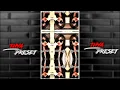 Download Lagu PRESET AM🎟️ || DI BAWAH 5MB || DJ ALREADY GONE V3 - RSTUREMIX VIRAL TIKTOK 🎶