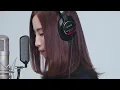 Uru – Furiko / THE FIRST TAKE