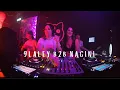 Download Lagu NAGINI b2b 9LALEY @ Madhouse Club - Trance Therapy