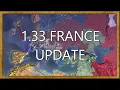 EU4 - Patch 1 33