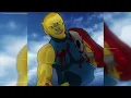 Download Lagu MELODIA EXTRAORDINÁRIA - (Slowed \u0026 Reverb TikTok Version) [1 HOUR] | PHONK BRASILEÑO 2025 | фанк