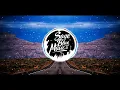 Hulvey - Holes [Bass Boosted]