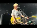 171（イナイチ）SUPERSONIC@梅田クラブクアトロ2026.2.28