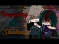 Download Lagu Conquering the Shadows {Gacha Club movie}