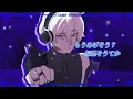 【WAM-R1】PIKKAN「ピッカーン！」| Cover by Scintilla