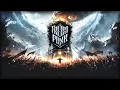 Download Lagu Frostpunk (OST) - Piotr Musiał [Full version. High quality]