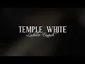 Temple White - Ludovico Einaudi (Piano Cover)