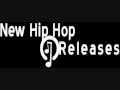 Trey Songz - I Need a Girl (Remix)(feat. Fabolous And Teyana Taylor)- "Download Link" (N.H.H.R)