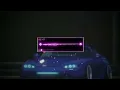 DJ SA LANGSUNG HANYUT DENG KO PUNG KATA KATA - TERNYATA ABU ABU BY DJ MALBAR VIRAL TIKTOK 2024