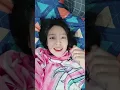 Download Lagu Mana aku tau engkau suka