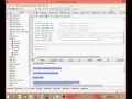 PIC16F877A MPLAB X IDE PROTEUS TUTORIAL