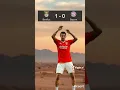 Download Lagu Benfica 1-0 Bayern !!! #football #soccer #funnyshorts #funny #memes #ai #aivideo #benfica #dimaria